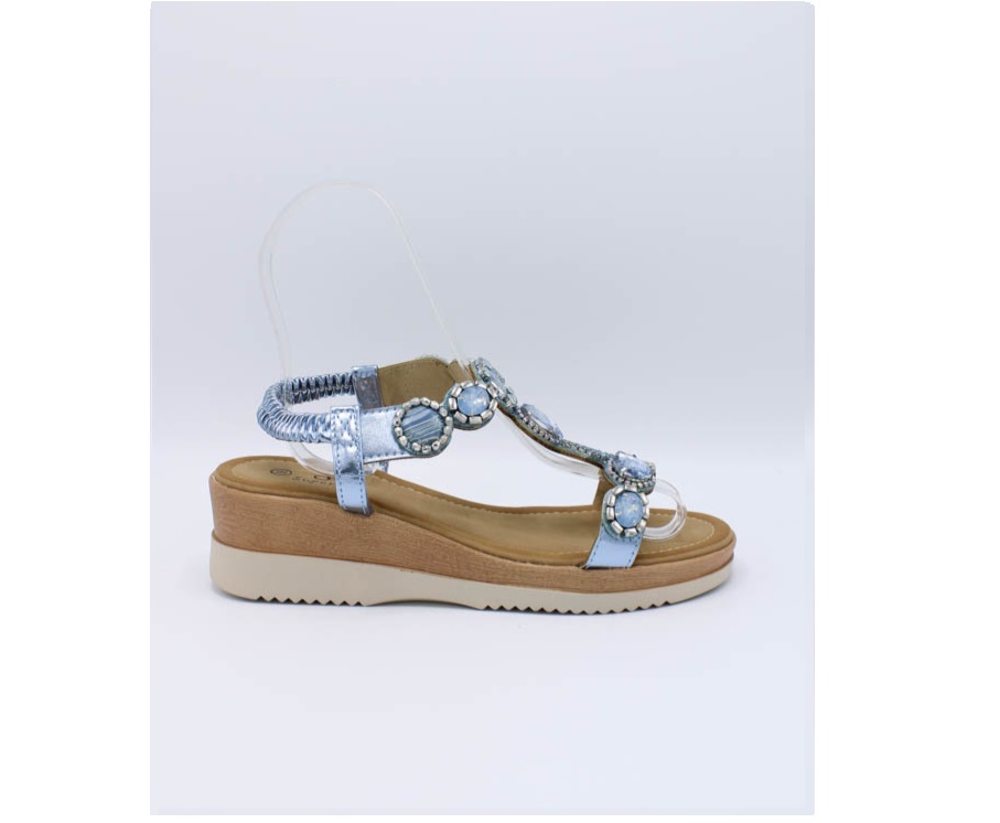 sandaal_bliss_blauw_2