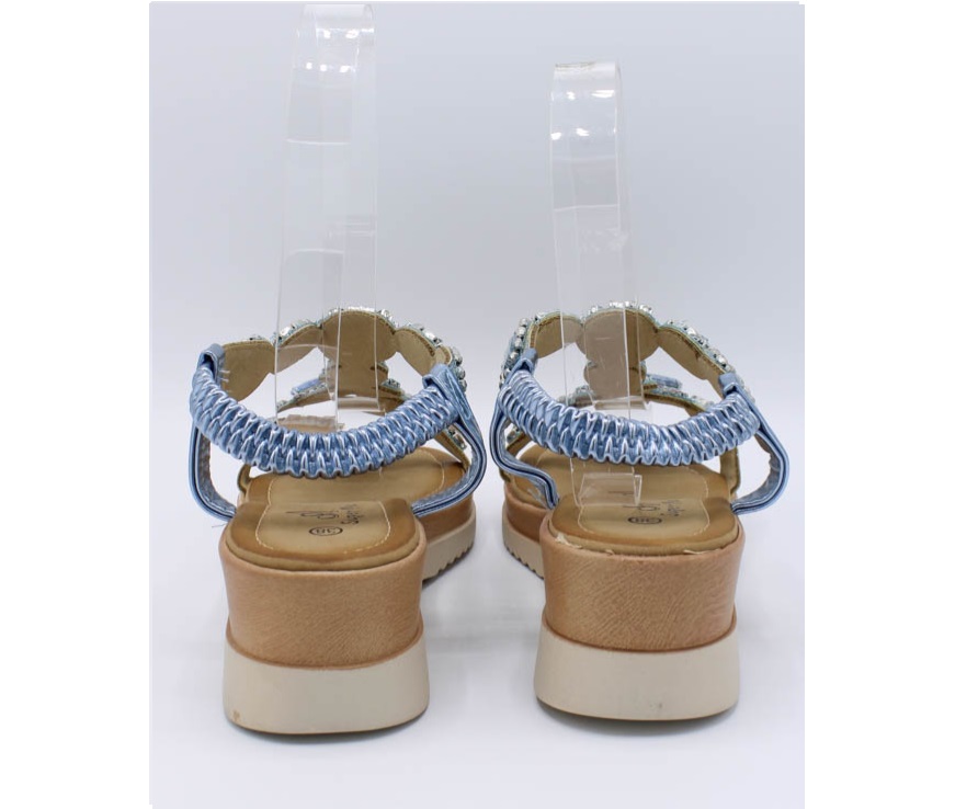 sandaal_bliss_blauw_4