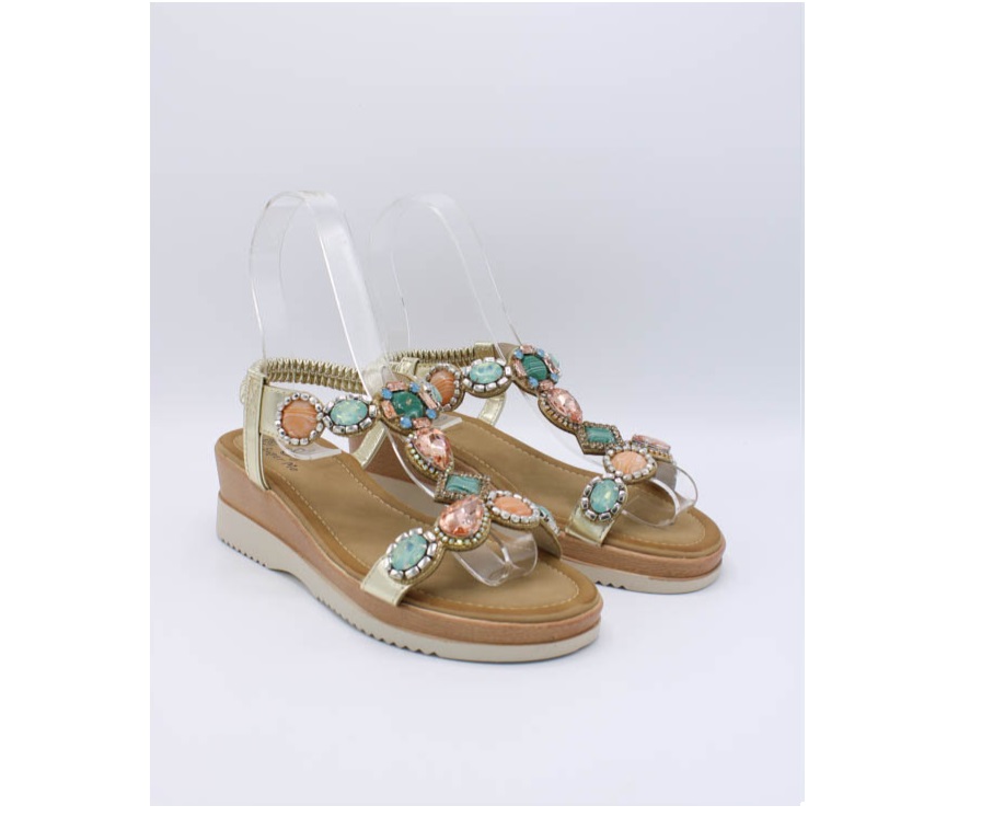 sandaal_bliss_goud
