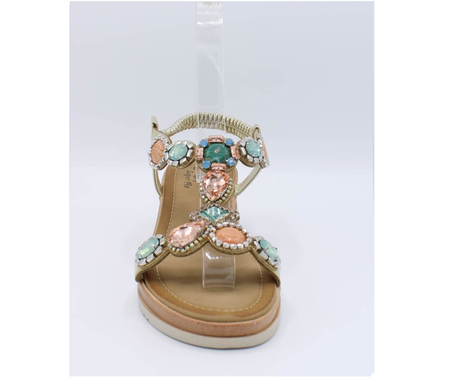sandaal_bliss_goud_3