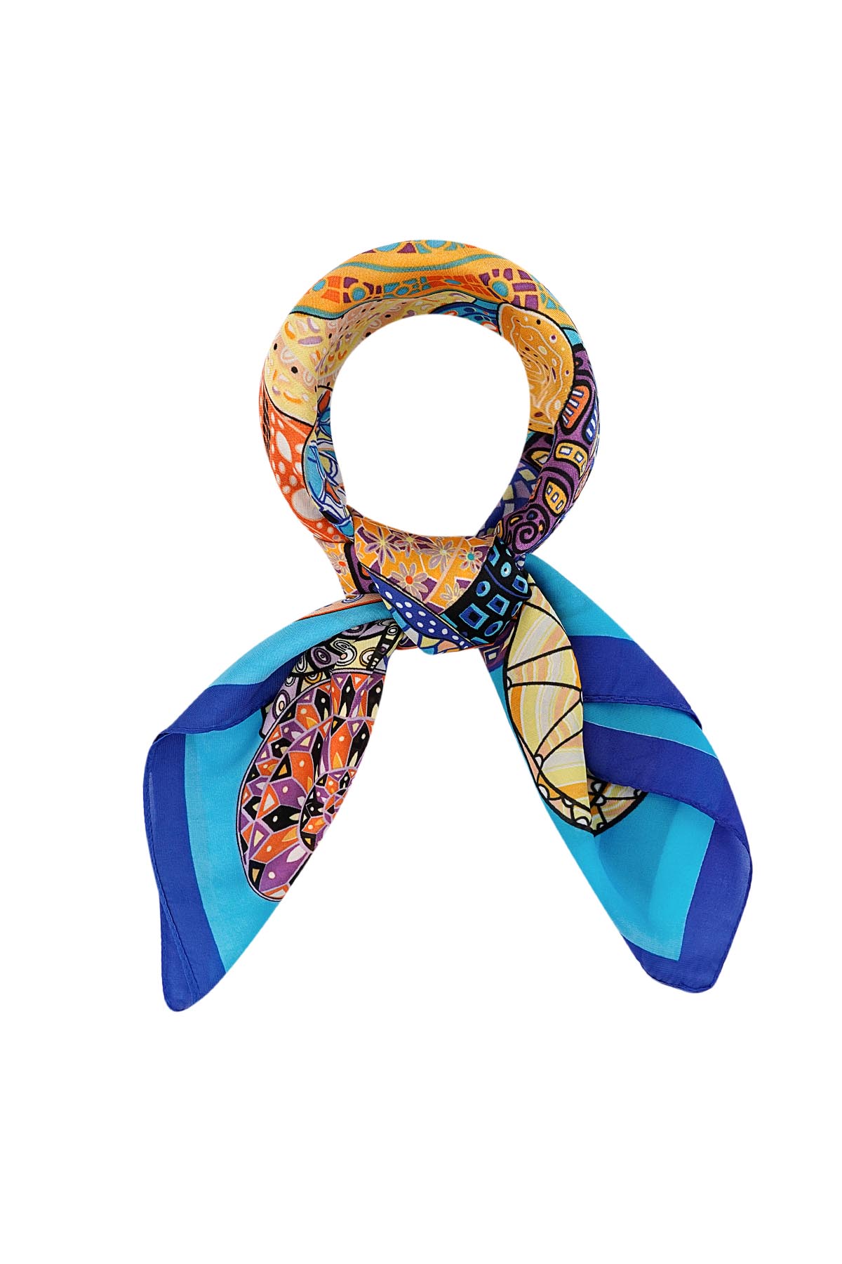 sjaal_blauw_multi_jpg
