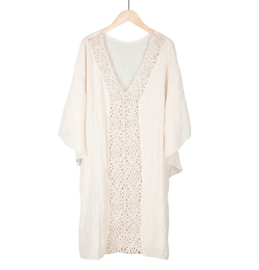 strandjurk_strandtuniek_beige