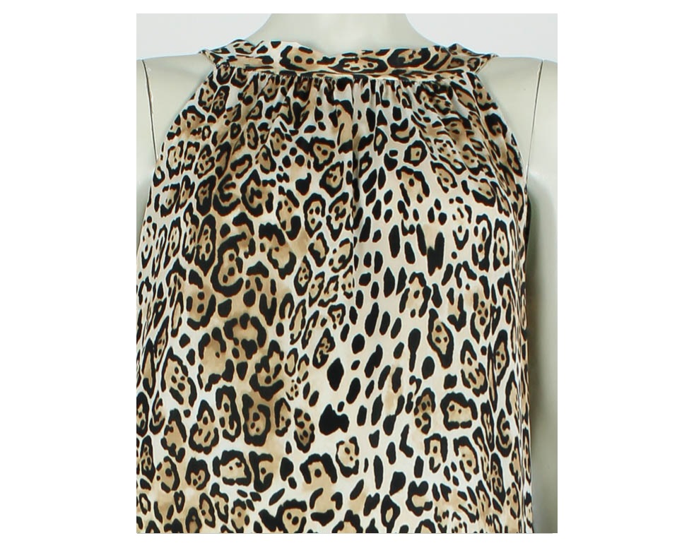 halterjurk_Barca_leopardprint_2
