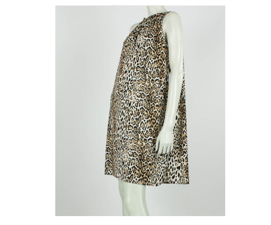 halterjurk_Barca_leopardprint_3