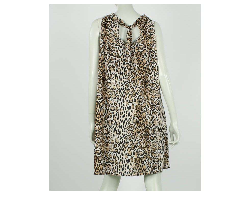 halterjurk_Barca_leopardprint_4