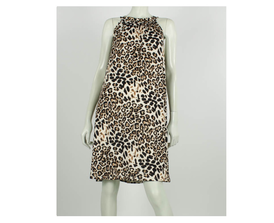 halterjurk_Madrid_leopardprint