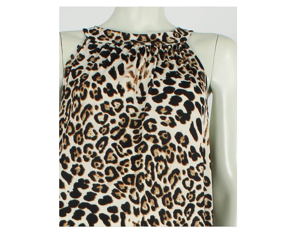 halterjurk_Madrid_leopardprint_2