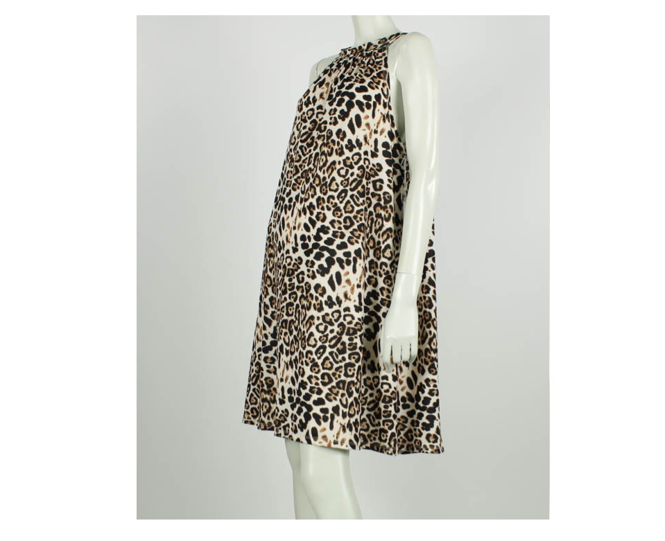 halterjurk_Madrid_leopardprint_3