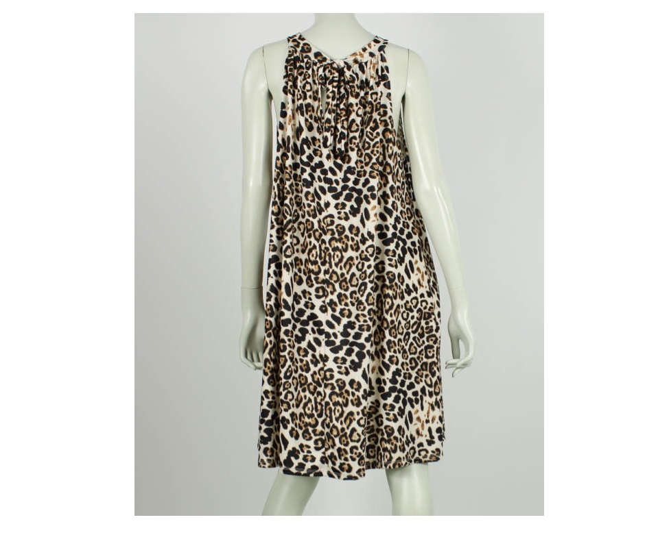 halterjurk_Madrid_leopardprint_4