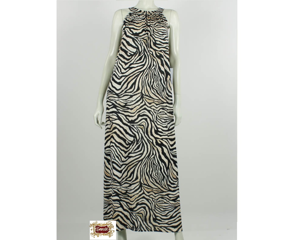 halterjurk_sevilla_animalprint