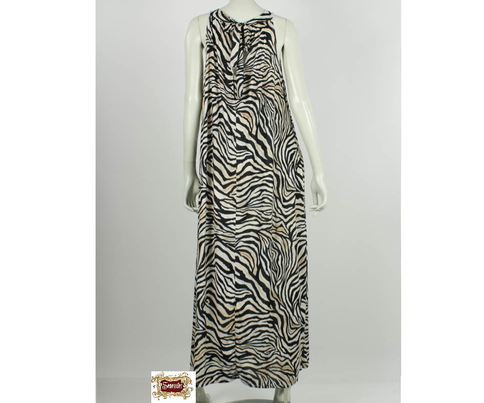halterjurk_sevilla_animalprint_2