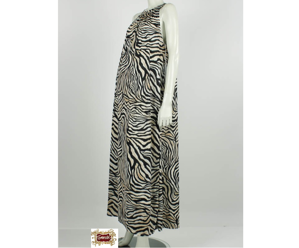 halterjurk_sevilla_animalprint_3