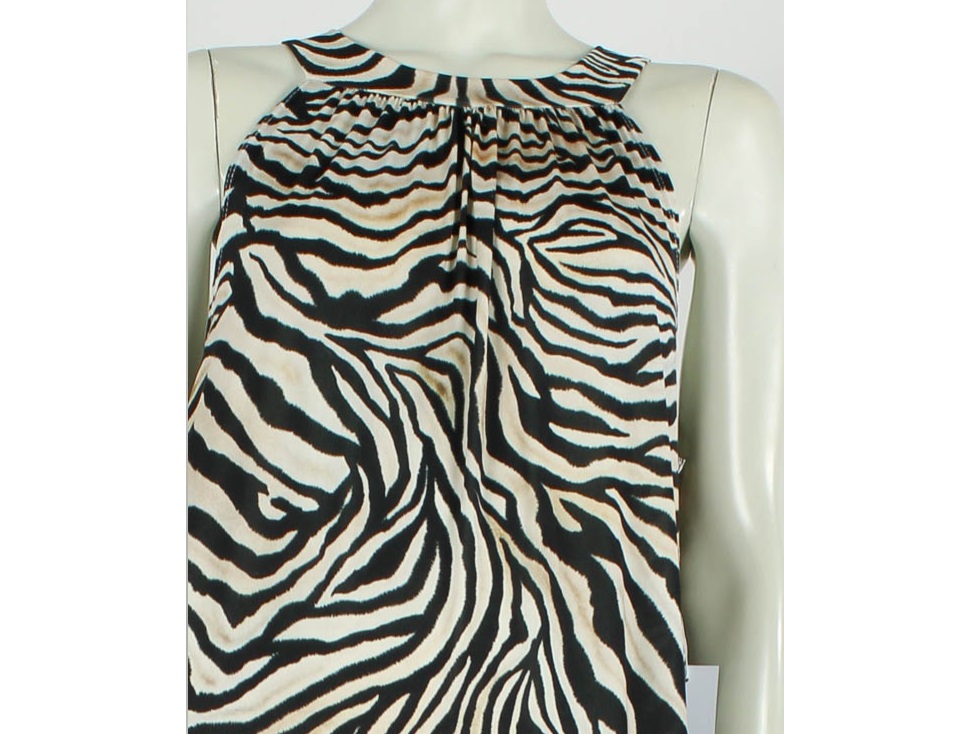 halterjurk_sevilla_animalprint_4