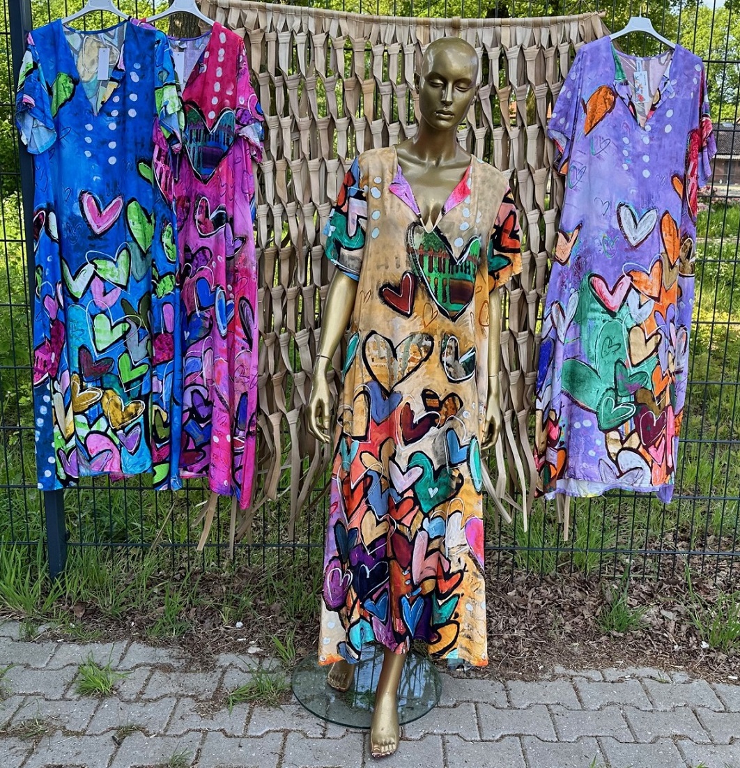harten_lange_zomerjurk_camel