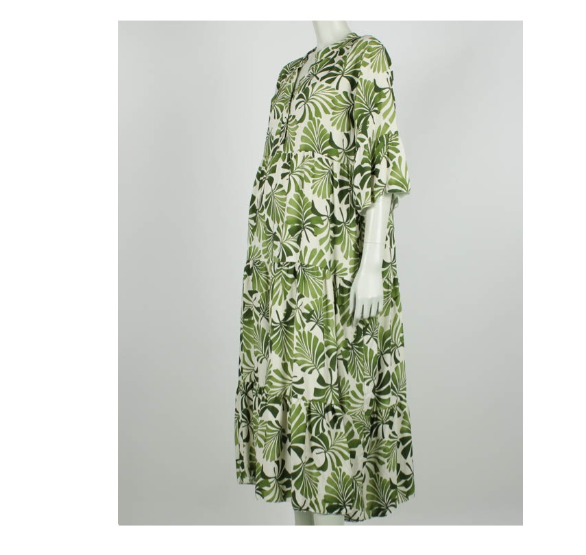 jurk_ancona_groen_3