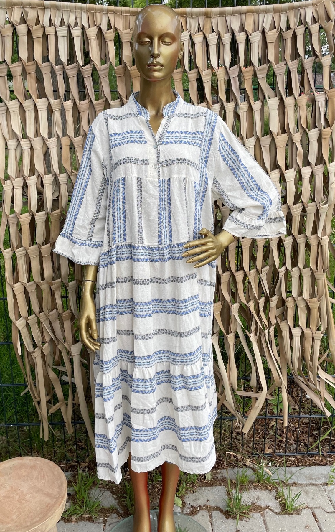 jurk_laura_blauw_offwhite