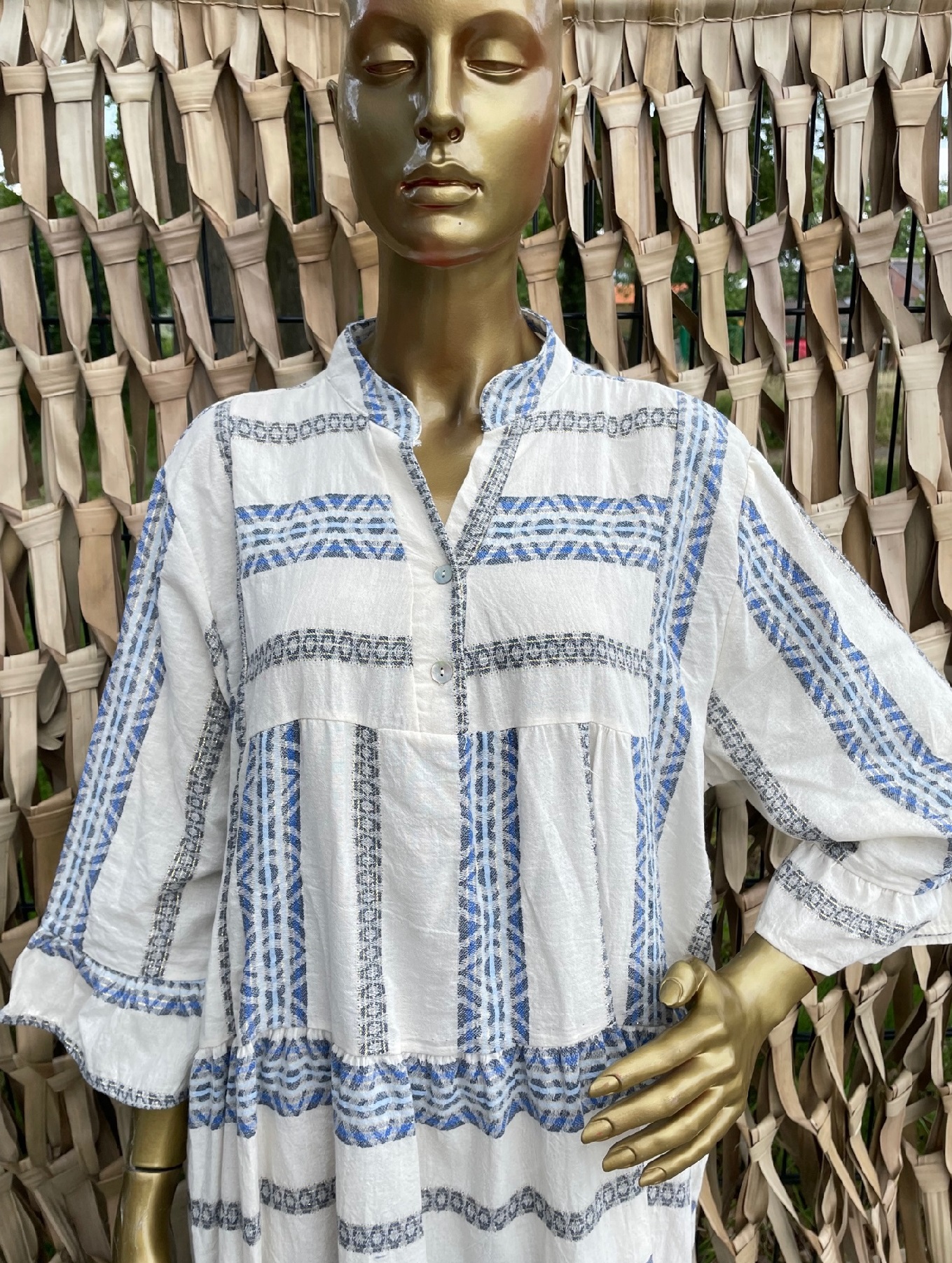 jurk_laura_blauw_offwhite_2
