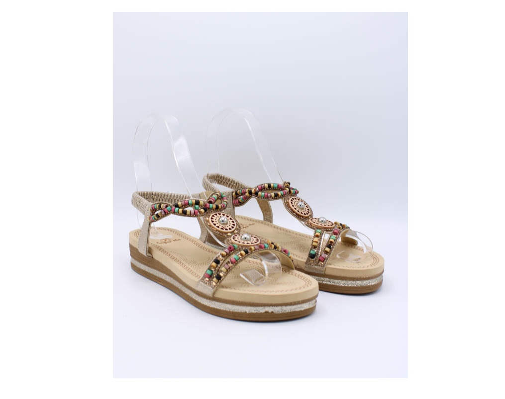 sandaal_melisse_ibiza_style