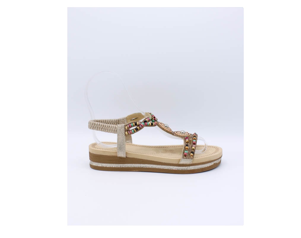 sandaal_melisse_ibiza_style_2