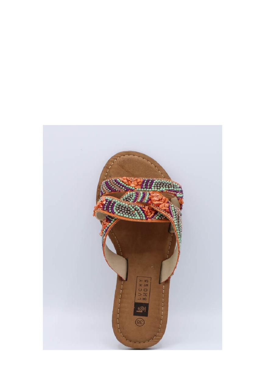 slipper_kikie_oranje_2