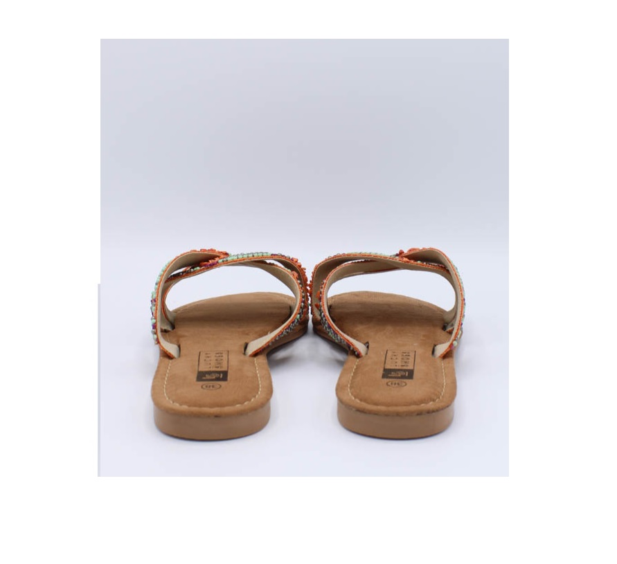 slipper_kikie_oranje_3