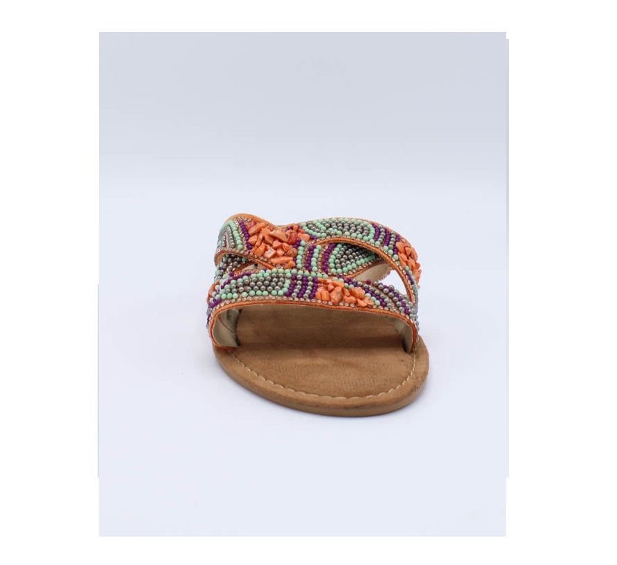 slipper_kikie_oranje_4