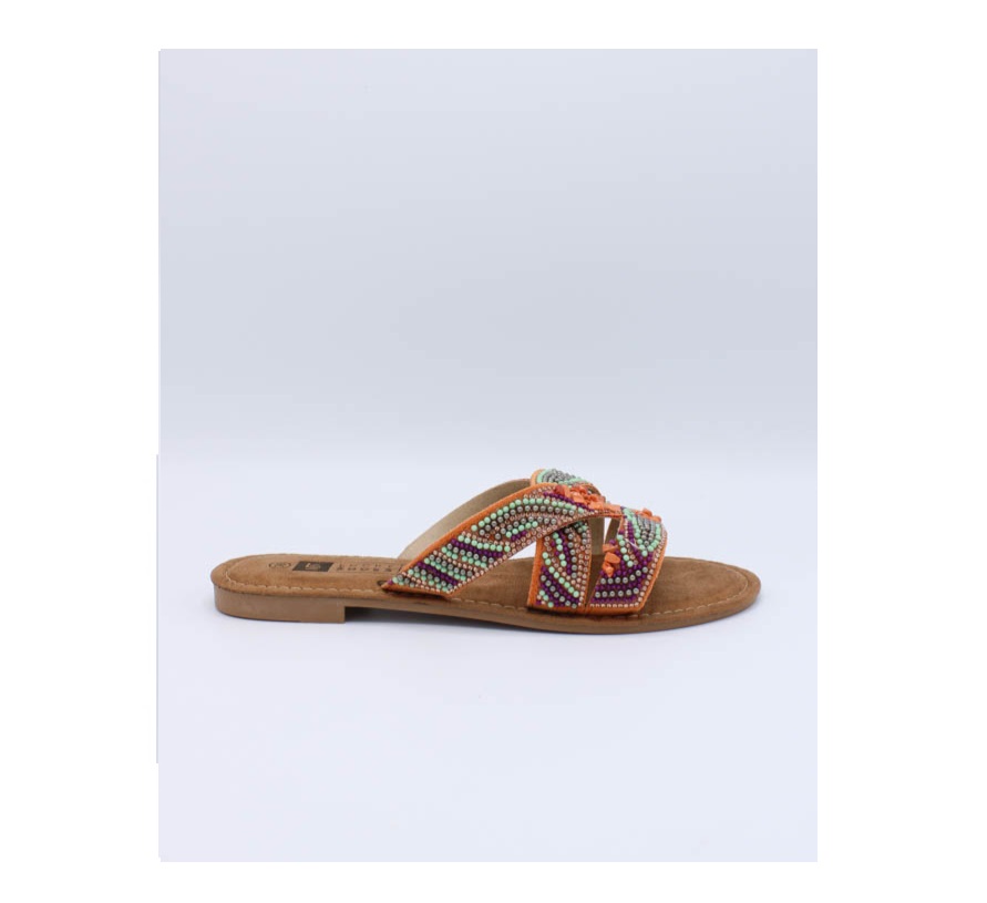 slipper_kikie_oranje_5