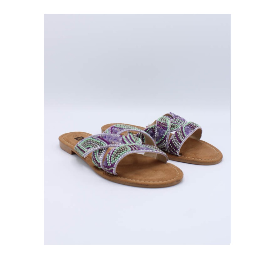slipper_kikie_violet