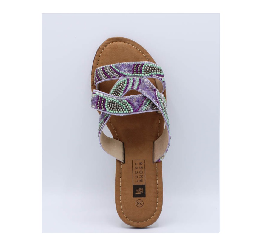 slipper_kikie_violet_2