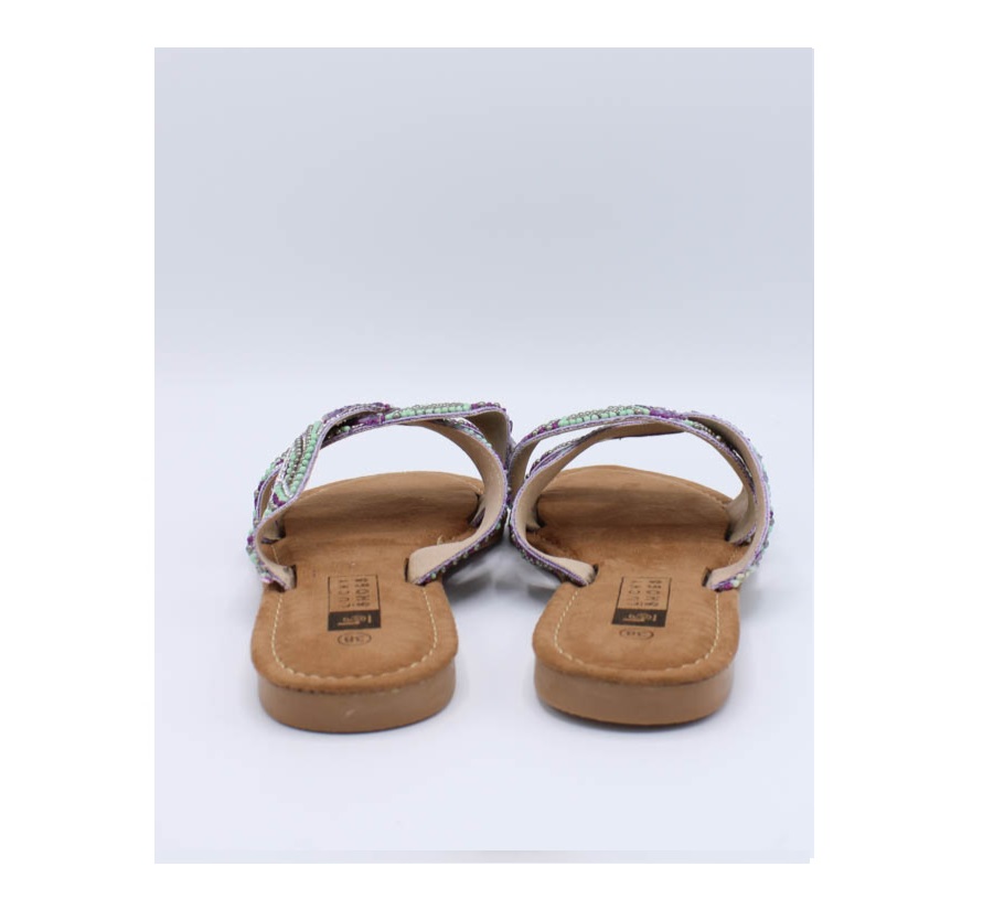 slipper_kikie_violet_3