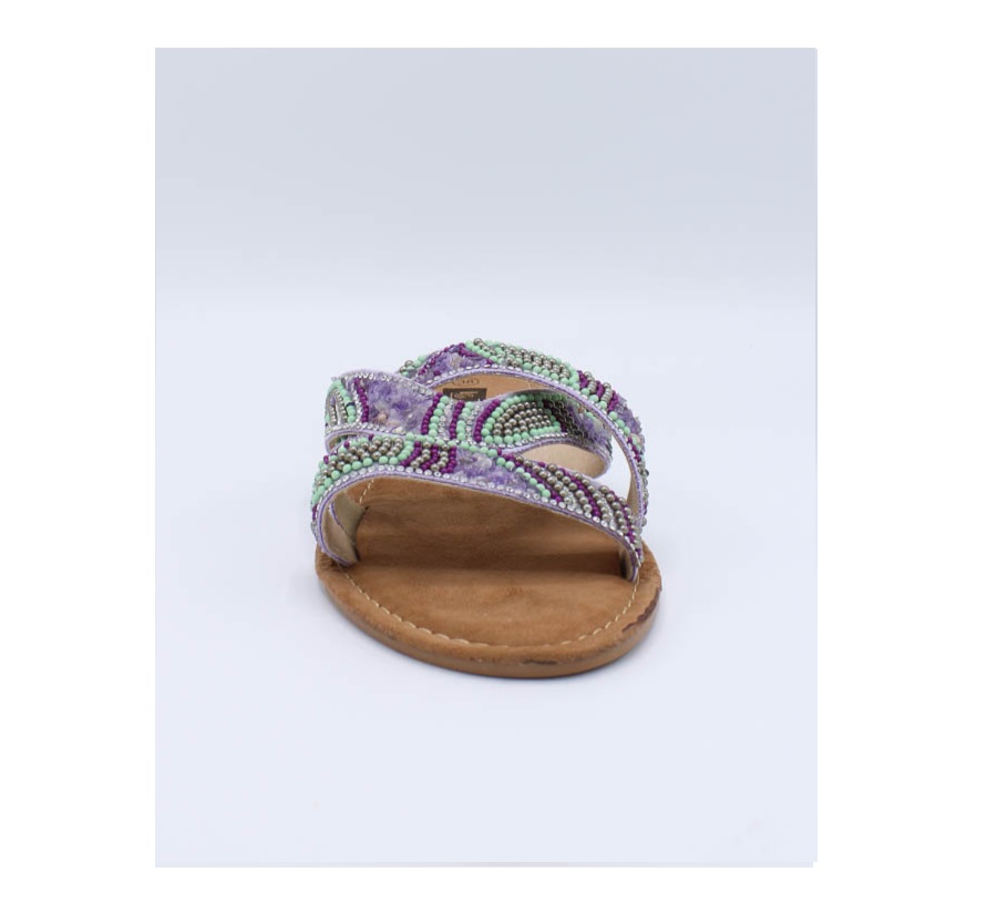 slipper_kikie_violet_4