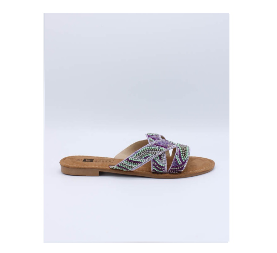 slipper_kikie_violet_5