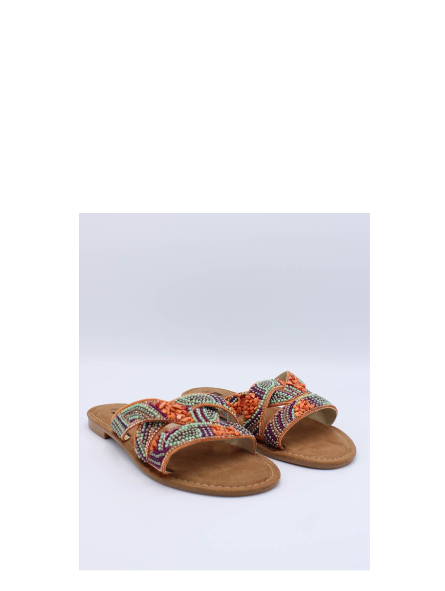slipper_kikkie_oranje