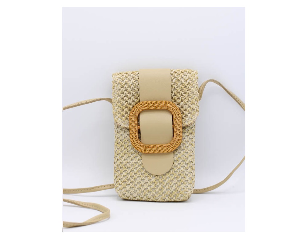 telefoontasje_veneto_beige
