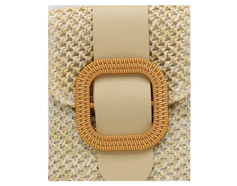 telefoontasje_veneto_beige_2