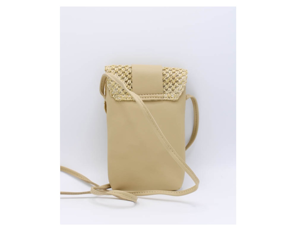 telefoontasje_veneto_beige_3