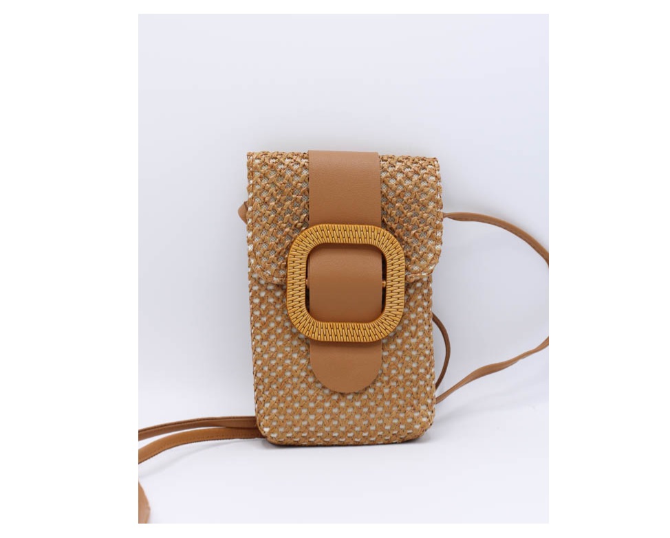 telefoontasje_veneto_camel