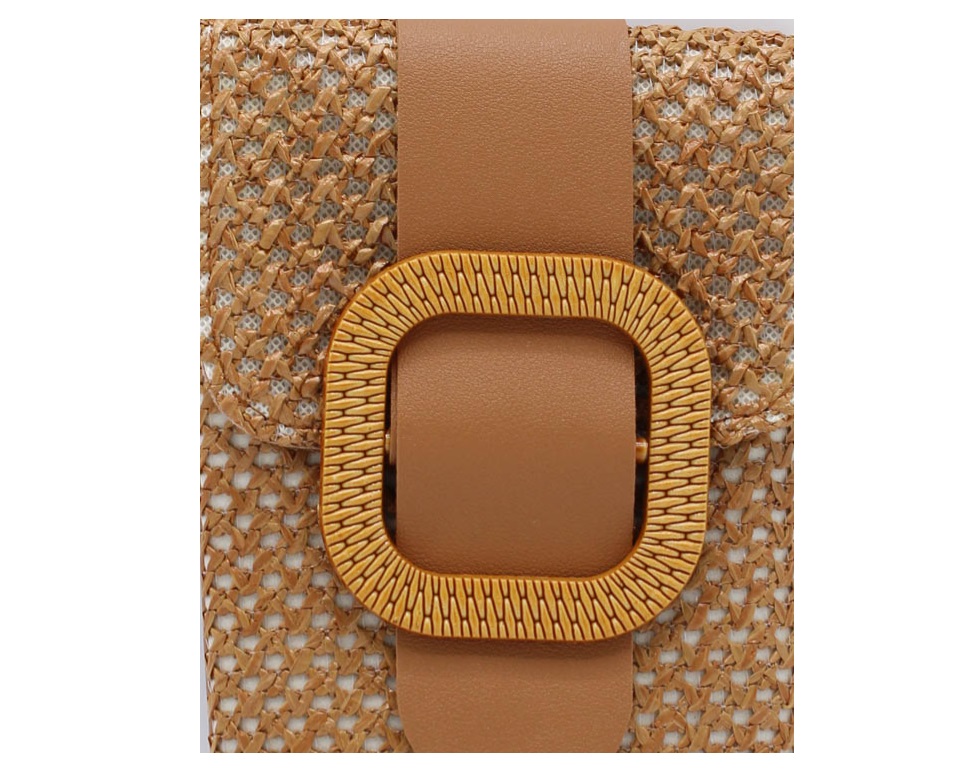 telefoontasje_veneto_camel_2