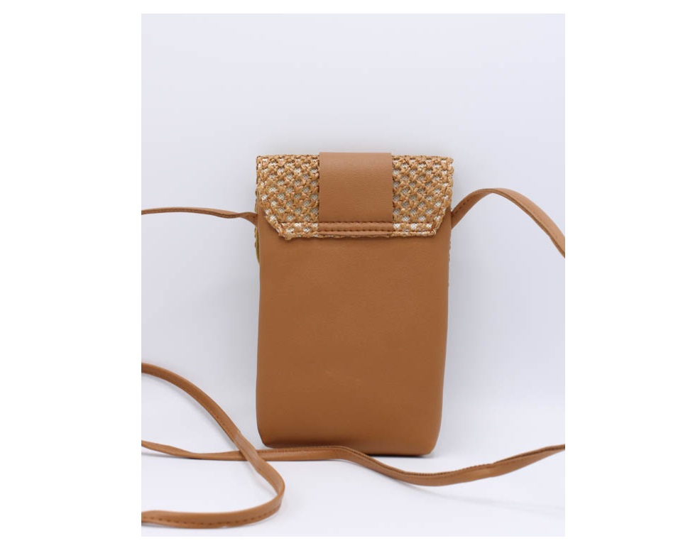 telefoontasje_veneto_camel_3