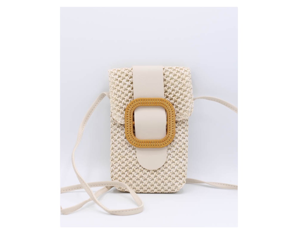telefoontasje_veneto_licht_beige
