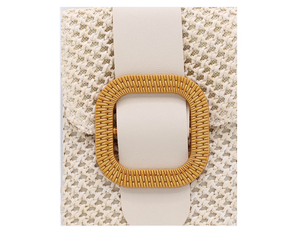 telefoontasje_veneto_licht_beige_2