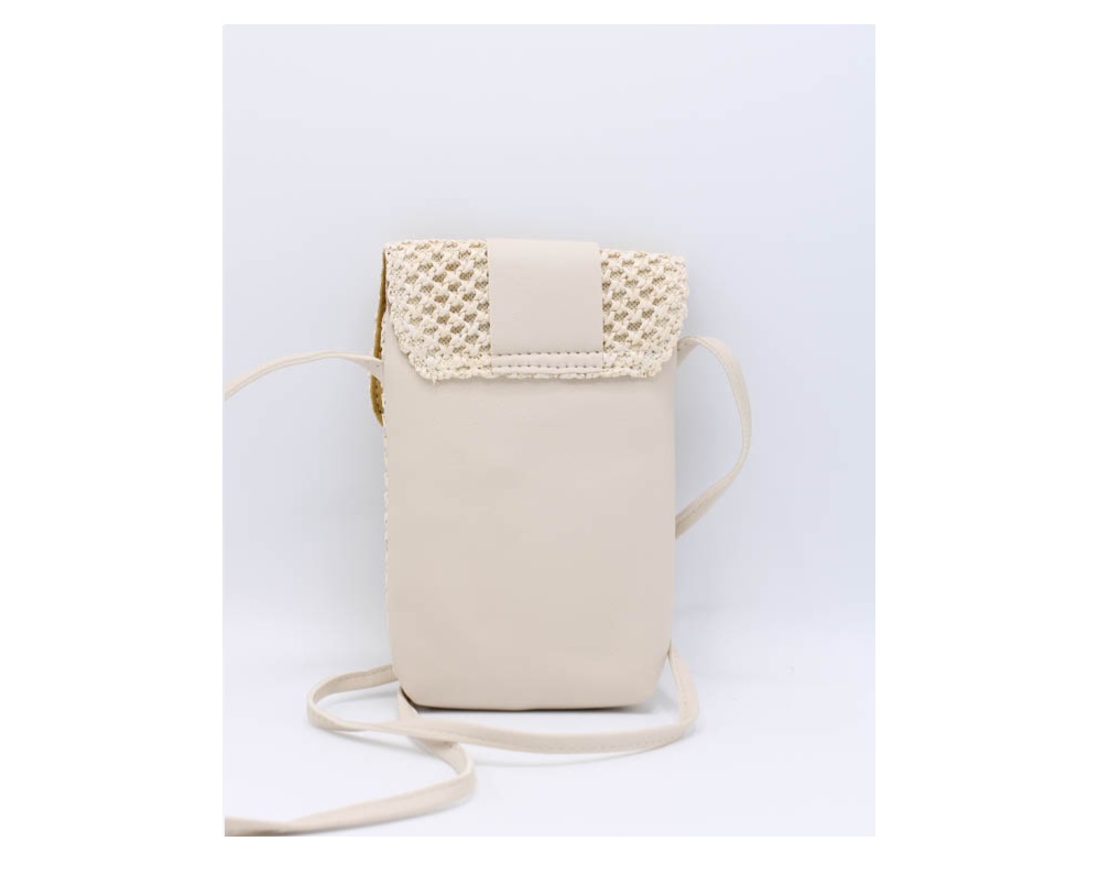 telefoontasje_veneto_licht_beige_3
