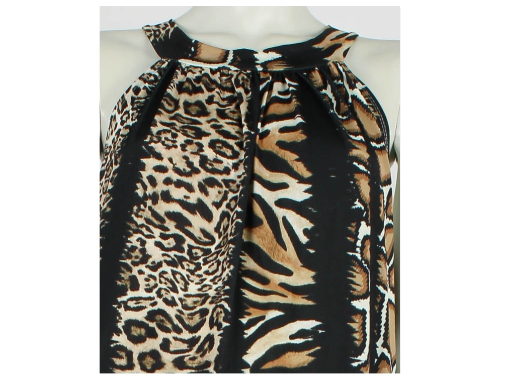 halterjurk_maxi_porto_leopardprint_zwart_2