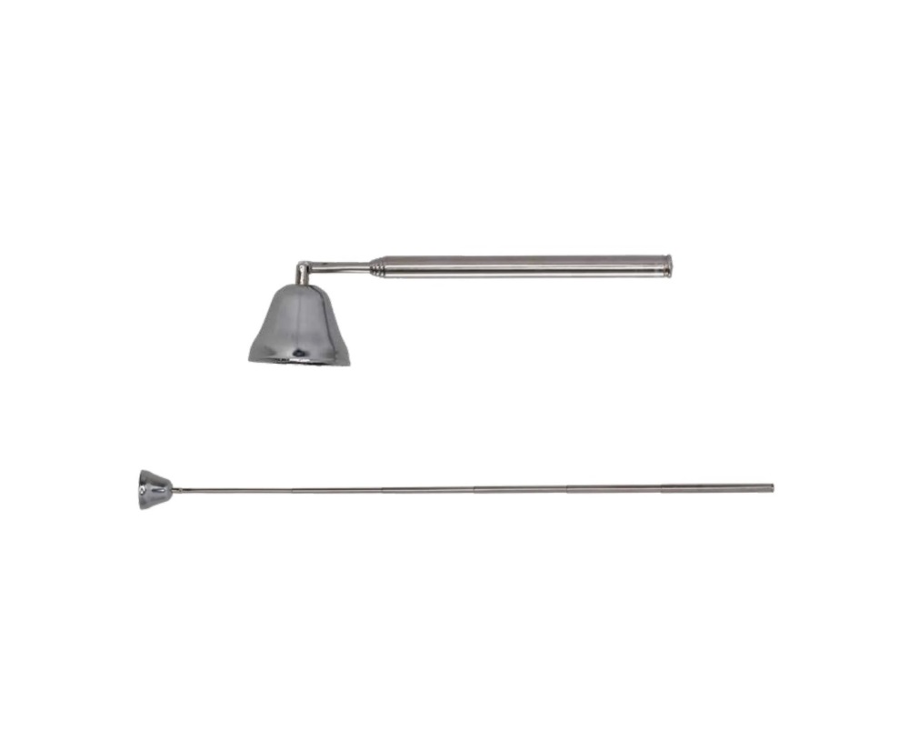 kaarsendover_uitschuifbaar_4