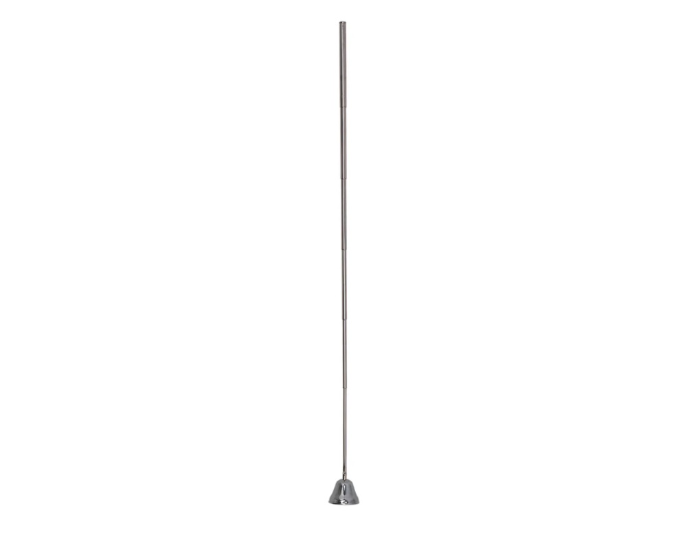 kaarsendover_uitschuifbaar_5