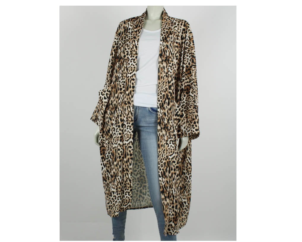 kimono_leopard_print