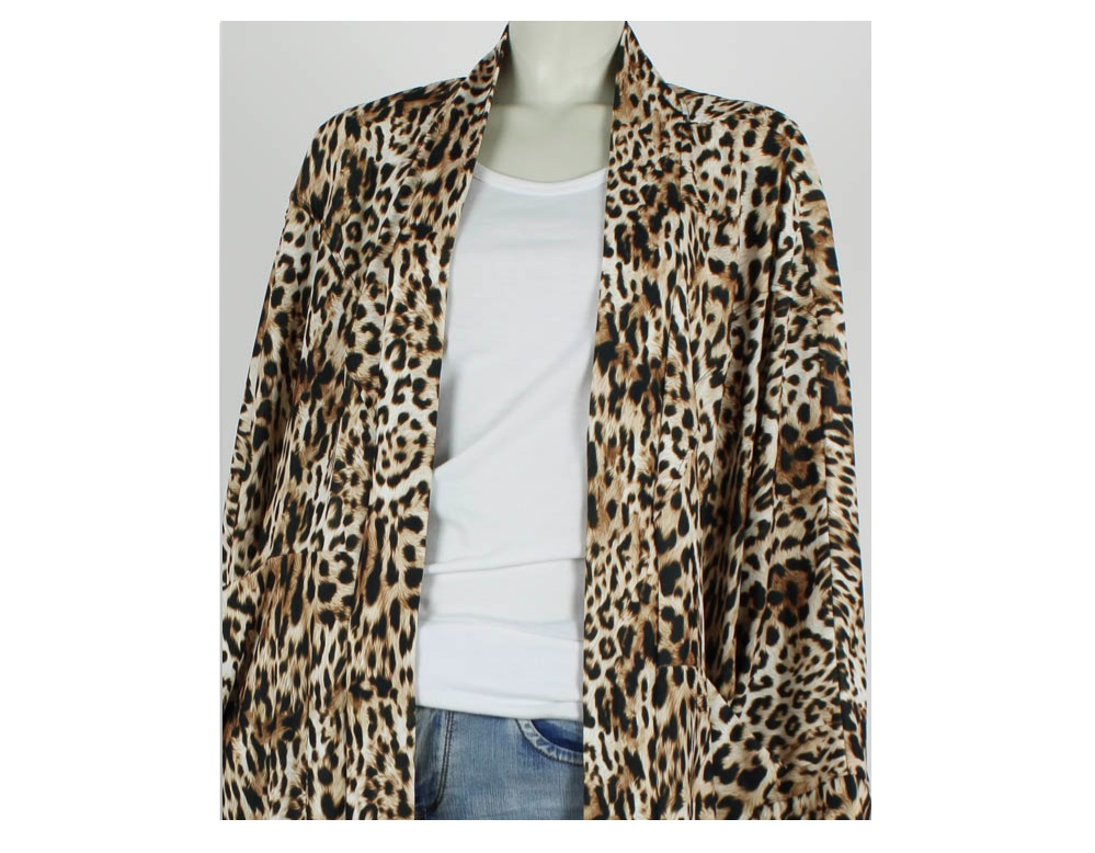 kimono_leopard_print_2