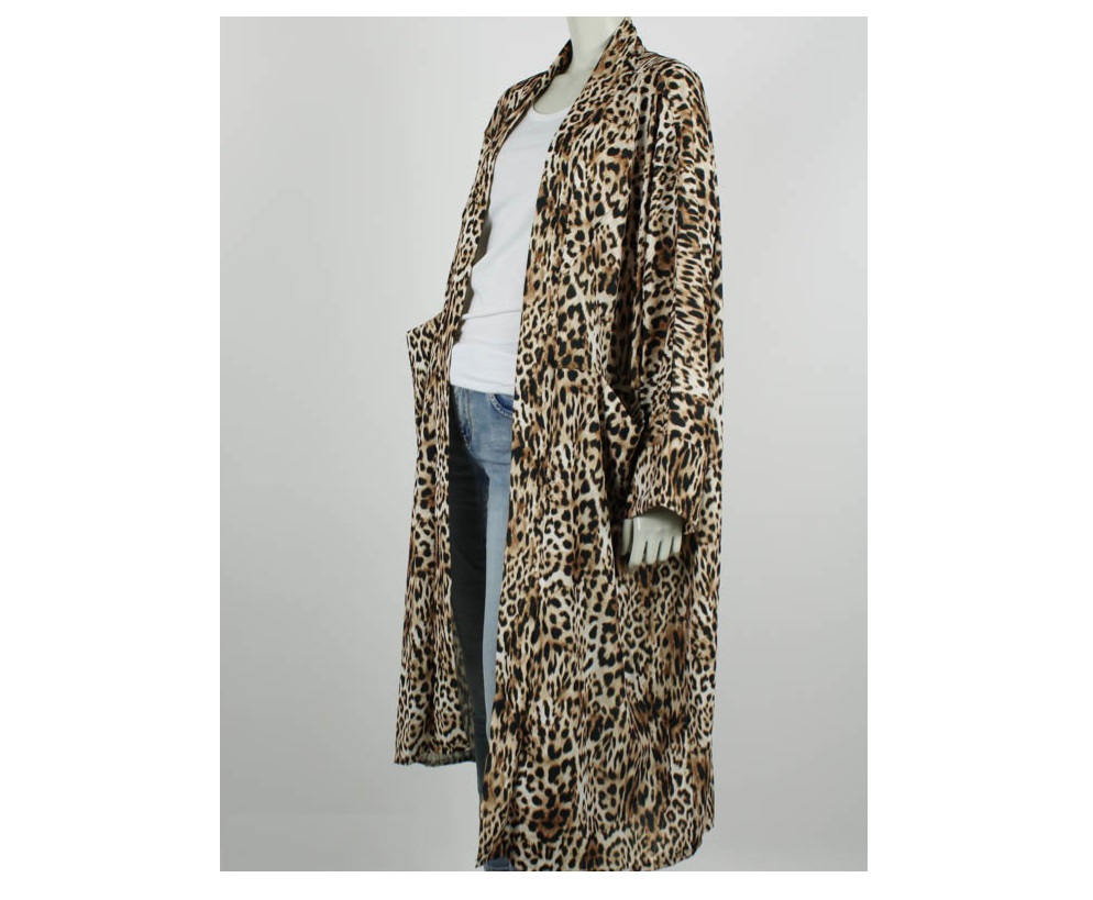 kimono_leopard_print_3