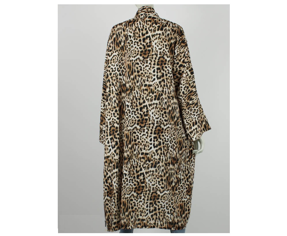 kimono_leopard_print_4