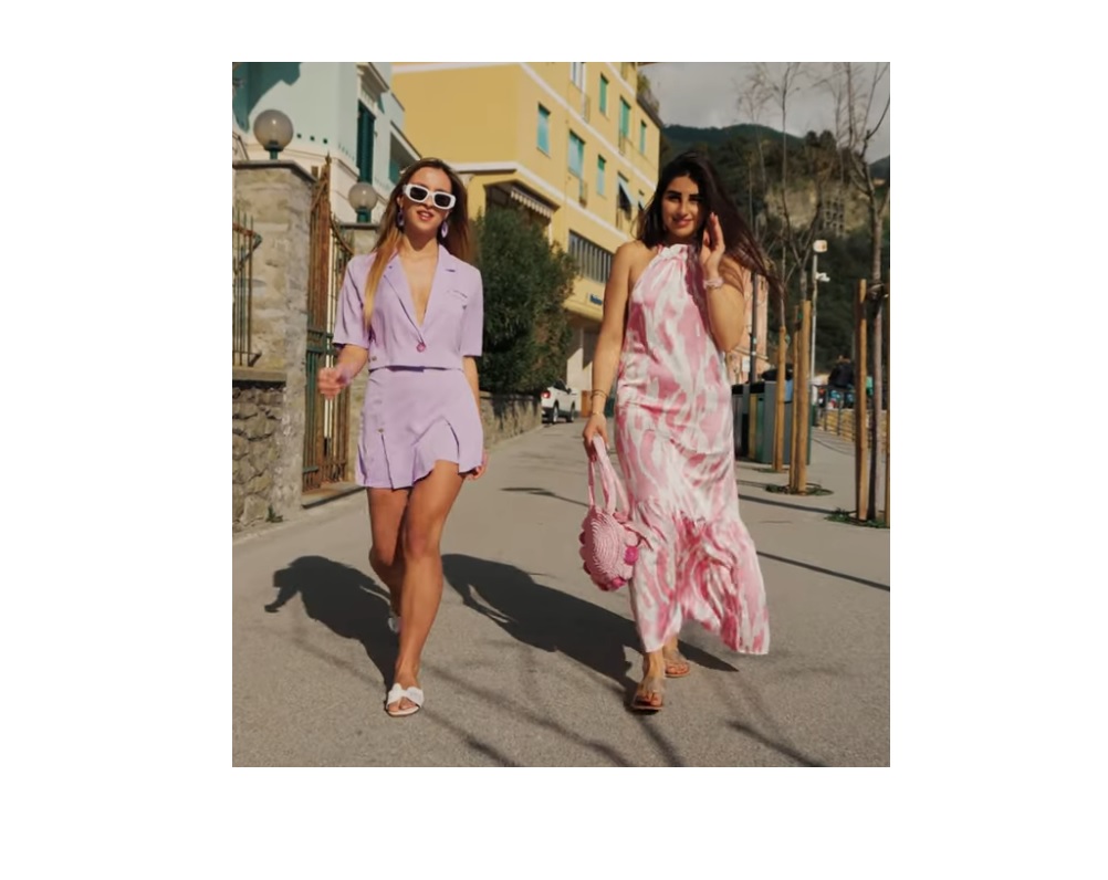 roze_tas_jurk_model_2